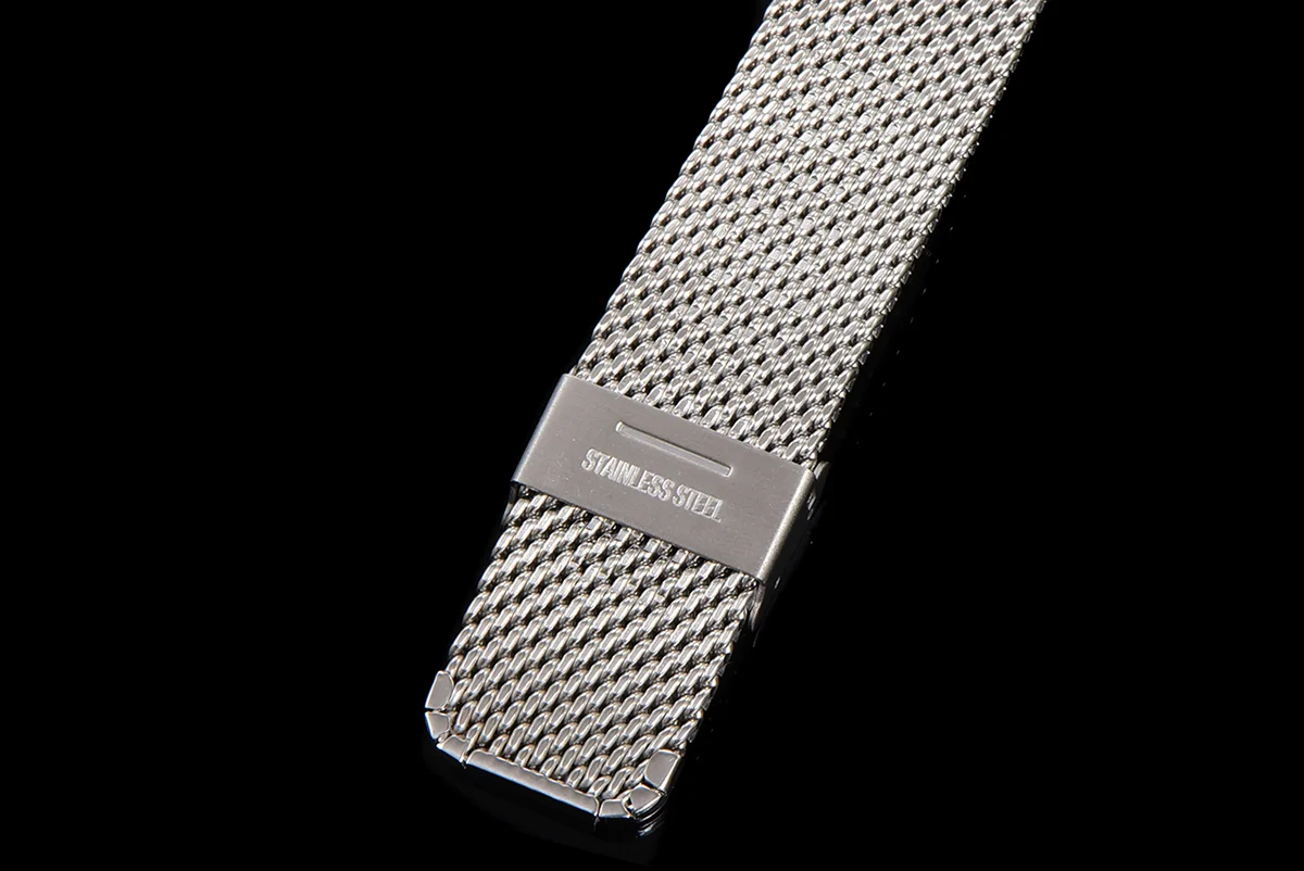 Top Time B01 Ford Mustang Ref. AB01762A1L1A1