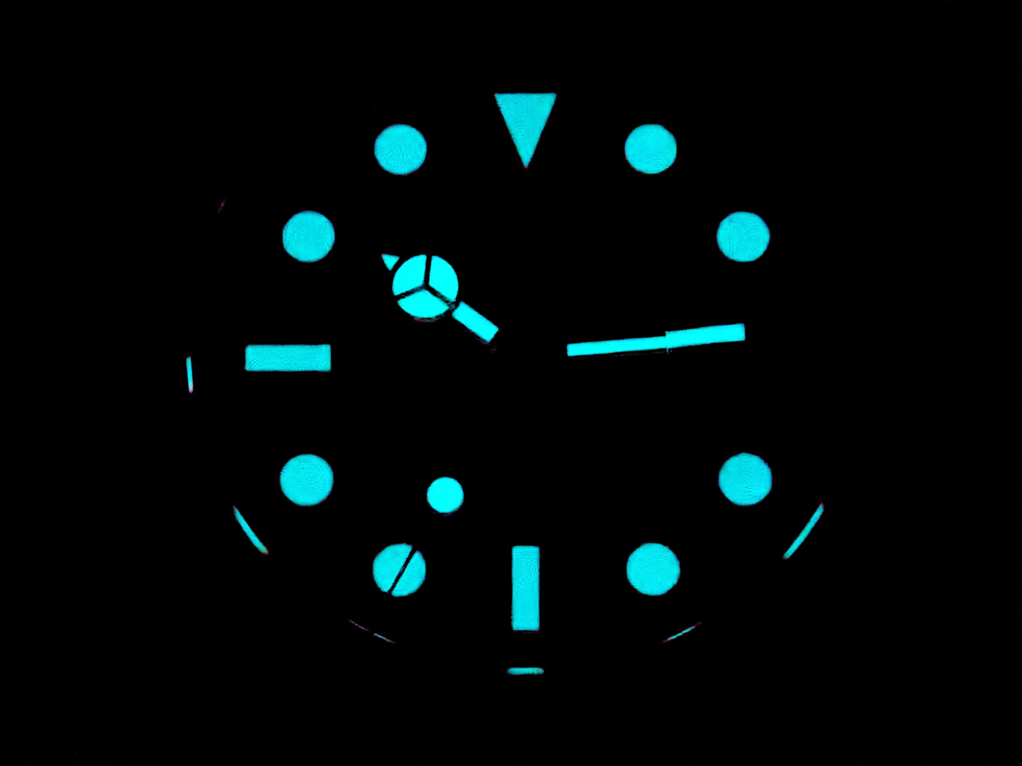 Yacht-Master 42mm 226659 VSF 1:1 Best Edition 3D Black Ceramic Bezel on Black Rubber Strap VS3235